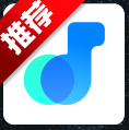 appٷv1.0.1 °