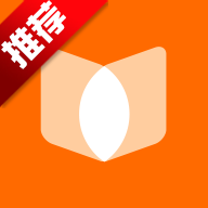 СĶappٷv5.0.2 °