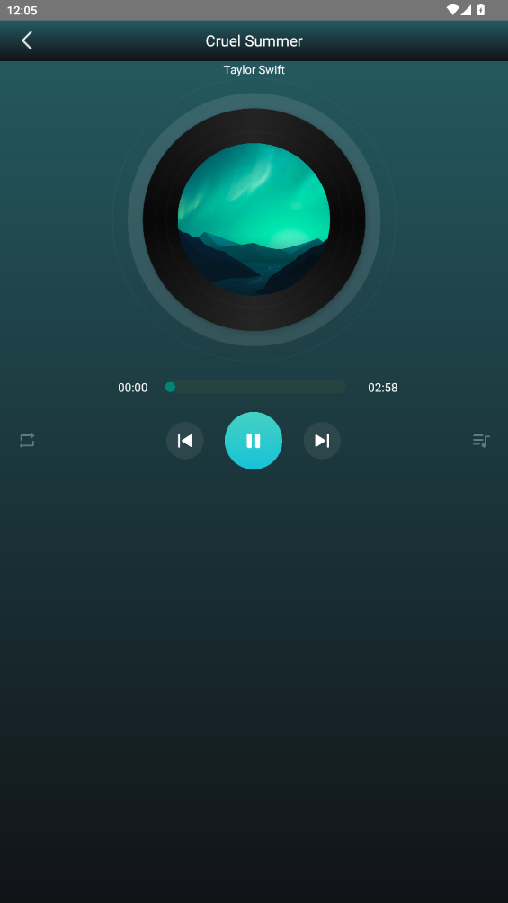 appٷv1.0.1 °