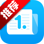 СһѶСװappv4.5.4.0 °