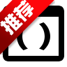 app׿v1.0 °