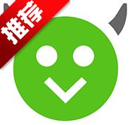 HappyModٷv3.2.1 °