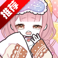 װֻBlack Lollipopv18.5.1 °