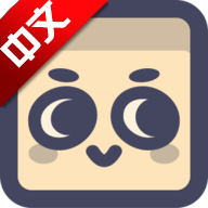 λСϷֻ(Is This Seat Taken?)v1.0.0 İ