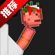 ֳ2Ϸ׿v1.1 °