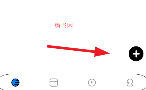 appٷ