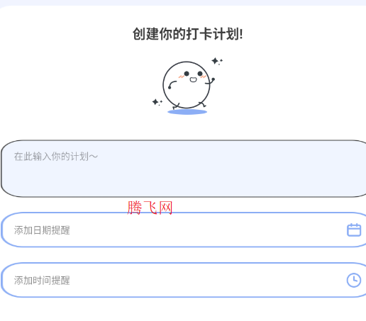 appٷ