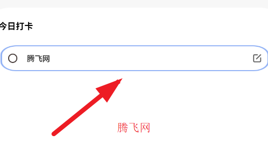 appٷ