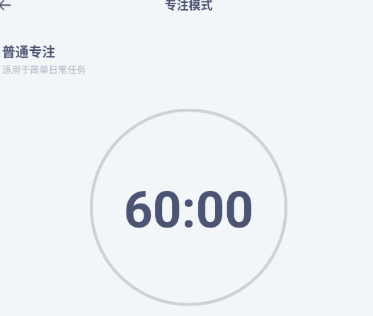 appٷ