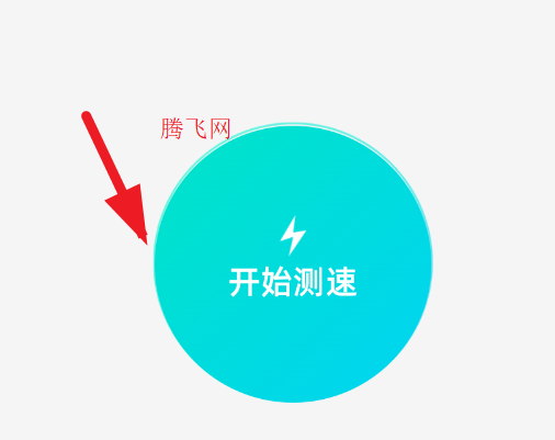 Դappֻ