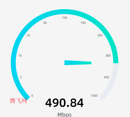 Դappֻ