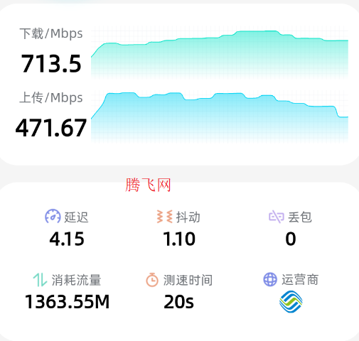 Դappֻ
