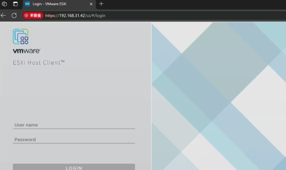 ESXi 9.0̳ ESXi 9.0ô