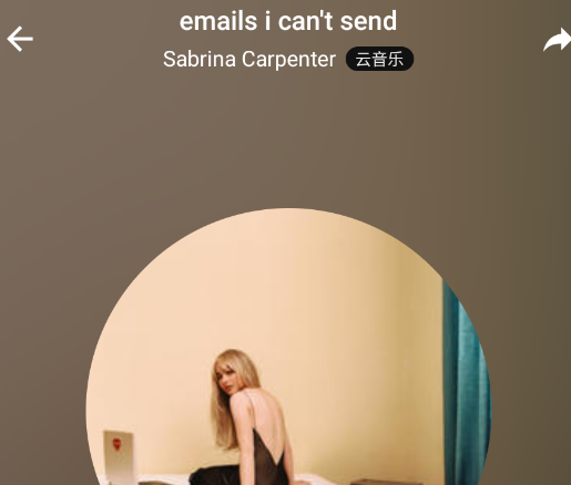 ָapp