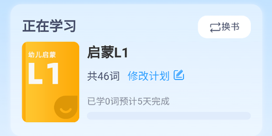 app׿