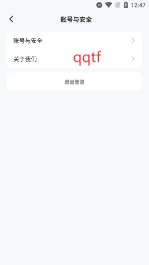 ACGFansٷ