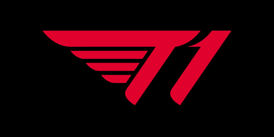 T1 Official Light Stick°