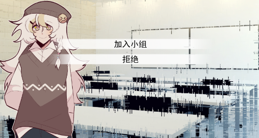 鹤Һ