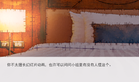鹤Һ