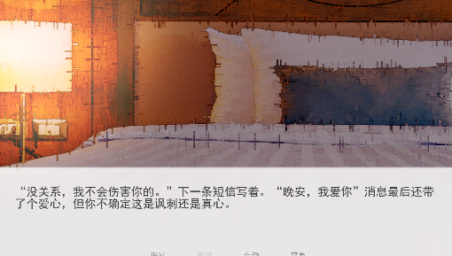 鹤Һ