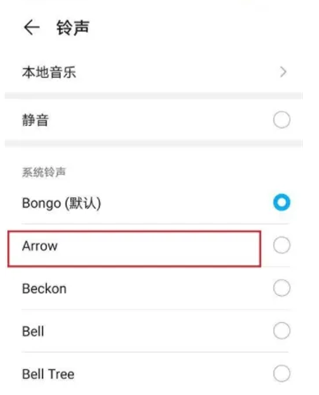 Appƽ̨°