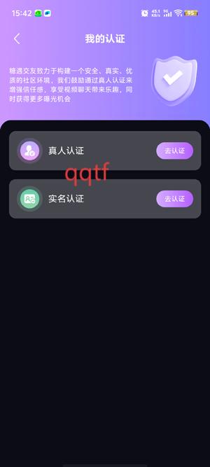 appٷ
