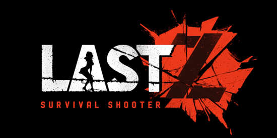 Last ZϷ°(Last Z: Survival Shooter)