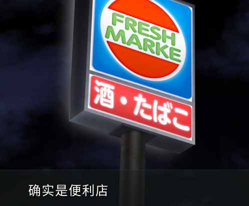 Ǵ֮Ժ