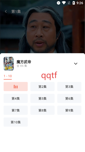 ħ糡appٷ