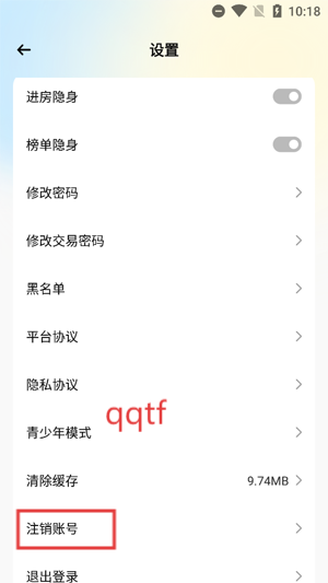 appٷ