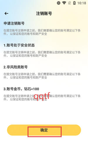 appٷ