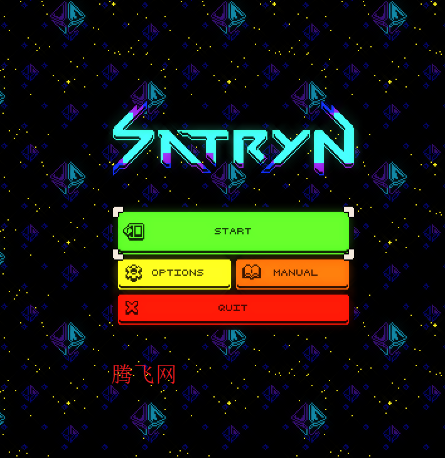 steamֲ