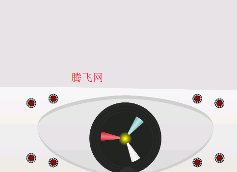 ʿɫģֻ