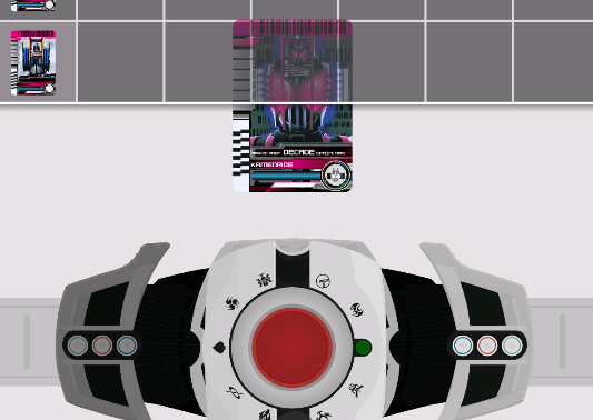 ʿɫģֻ