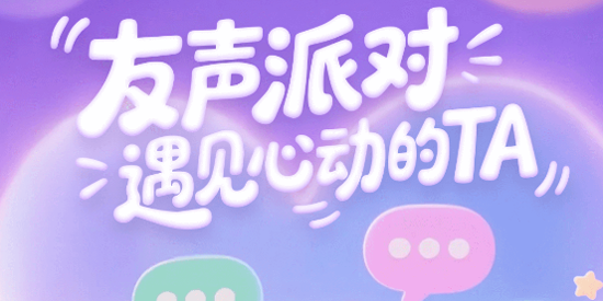 ɶֻ
