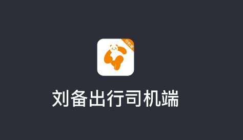 ˾°