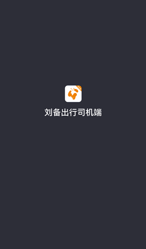 ˾°