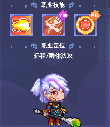 ֮ιٷ