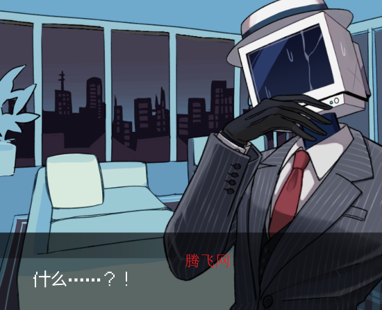 ٿϷֻ
