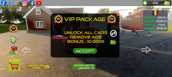 綯ģ°(Electric Car Simulator)