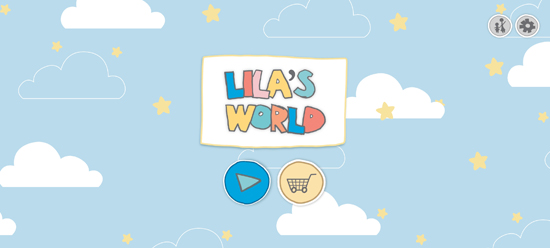 °汾(Lilas World)
