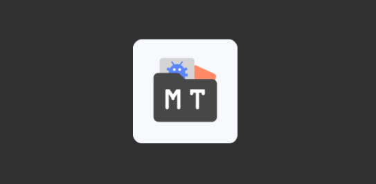 ħMTapp°