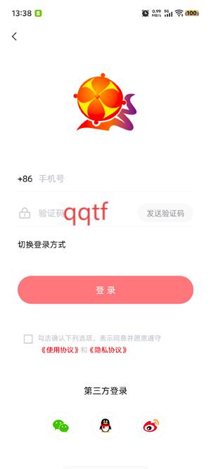 app°
