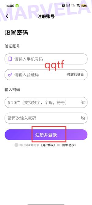 appٷ