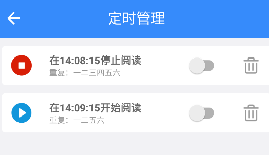 Զappֻ