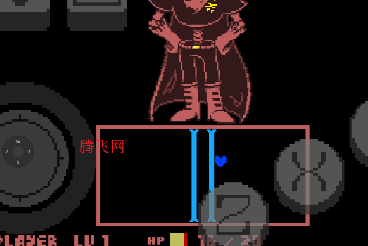 غʱֻ