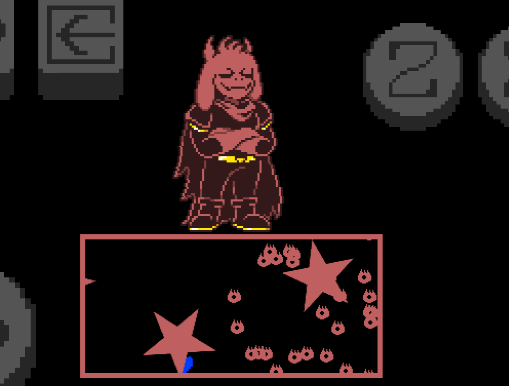 غʱֻ