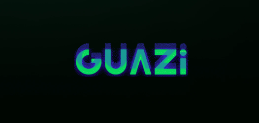 ӰѰ