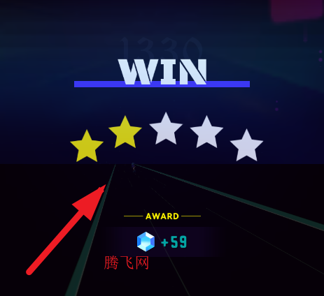 ϷٷBeat Dancing EDM:music game