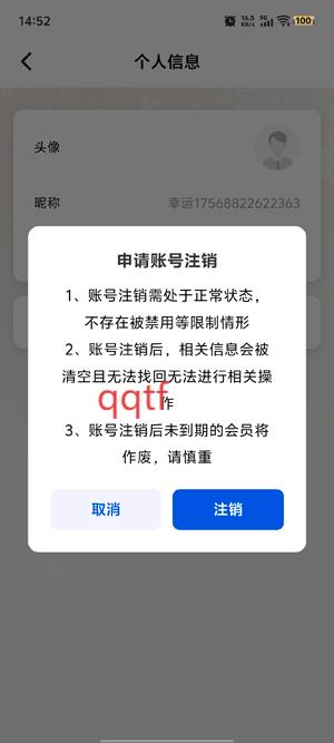 app°